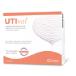 utival® 14 bustine pz polvere per soluzione orale