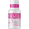 saugella girl ph 4,5 protettivo e lenitivo detergente intimo 100ml