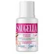 saugella girl det intimo 100ml