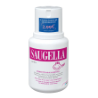 saugella girl detergente intimo 100 ml