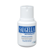 saugella dermoliquido ph 3,5 detergente intimo 100ml