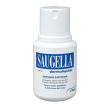 saugella dermoliquido detergente per l'igiene intima quotidiana 100 ml