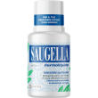 saugella dermoliquido ph 3,5 benessere quotidiano detergente intimo 100 ml