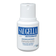 saugella dermoliquido detergente intimo tonificante 100 ml