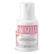 saugella poligyn detergente intimo 100ml