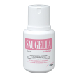 saugella poligyn detergente intimo ad azione emolliente e lenitiva contro fastidi e pruriti intimi 1