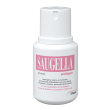 saugella poligyn detergente intimo 100 ml