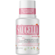 saugella poligyn ph neuto detergente intimo 100 ml