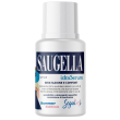 saugella - idraserum detergente intimo confezione 100 ml
