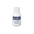 saugella idraserum detergente intimo emolliente 100 ml