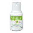 saugella youfresh detergente intimo quotidiano per un'azione rinfrescante e idratante 100 ml