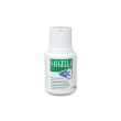 saugella acti 3 tripla protezione detergente intimo 100 ml