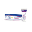 itranox crema 30ml