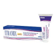 itranox crema 30ml