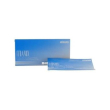 itranox crema 30ml