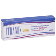 itranox crema dermatologica con itraconazolo e ciclopiroxolamina - 30ml