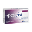 peacist 20 compresse - integratore vie urinarie