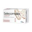 selecomplex 30 capsule molli - integratore per la tiroide