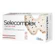 selecomplex 30 perle