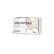 selecomplex 30prl