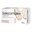 selecomplex 30 perle