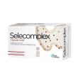 selecomplex 30 perle - funzione tiroidea e sistema immunitario