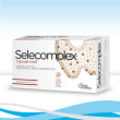 selecomplex 30 perle