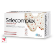selecomplex 30 capsule molli da 367 mg