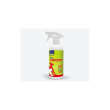 neo furotrix - disabituante olfattivo spray antimarcante per cani e gatti 500 ml