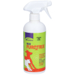 neo furotrix 500 ml profumo