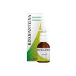 rinopanteina - spray nasale 20 ml