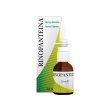 rinopanteina spray lubrificante idratante riparatore mucosa nasale 20 ml - varie
