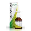 rinopanteina spy nas.vit.a/e