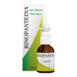 spray nasale rinopanteina vitamina a e 20 ml ml na