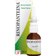 spray nasale rinopanteina vitamina a e vitamina e 20 ml