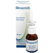 rinocross - spray nasale 20 ml