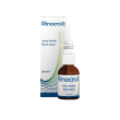 rinocross spray nasale 20 ml lubrificante ed idratante - varie