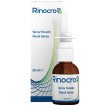 rinocross spray nasale 20ml
