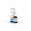 rinocross spray nasale 20ml