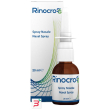 spray nasale rinocross 20 ml