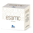 esamic 90 cpr