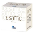 esamic 90cpr