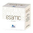 esamic 90 cpr