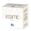 esamic 90cpr