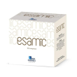 esamic 90cpr
