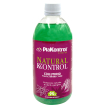 plakkontrol natural kontrol collutorio 500ml