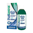 plakkontrol collut.nk 500ml