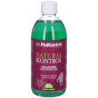 plakkontrol natural kontrol collutorio per gengive e cavo orale, 500ml – senza alcool, con fluoro