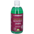 plakkontrol natural kontrol collutorio 500 ml