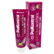 plakkontrol natural kontrol dentifricio 75ml